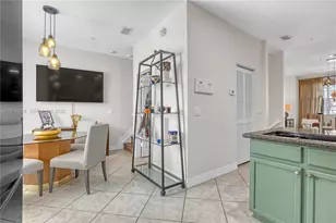 104 Harbors Way, Boynton Beach, FL 33435 - Photo 22