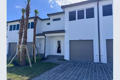 5120 SW 37 St #5120, Pembroke Park, FL 33023 - Photo 1