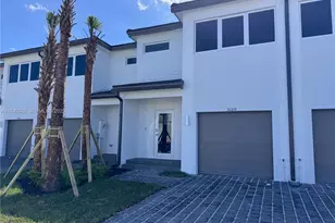 5120 SW 37th St, Pembroke Park, FL 33023 - Photo 1