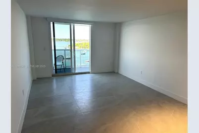 7928 West Dr #707, North Bay Village, FL 33141 - Photo 12