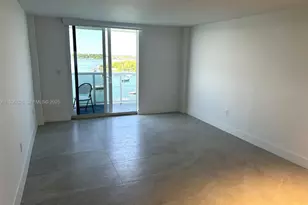 7928 West Dr, North Bay Village, FL 33141 - Photo 12