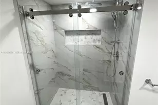 7928 West Dr, North Bay Village, FL 33141 - Photo 18