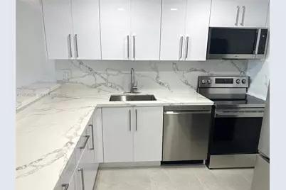 7928 West Dr #707, North Bay Village, FL 33141 - Photo 6