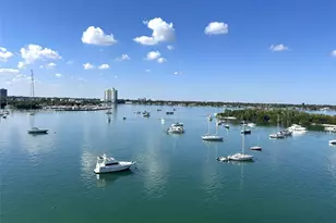 7928 West Dr, North Bay Village, FL 33141 - Photo 20