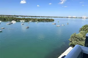 7928 West Dr, North Bay Village, FL 33141 - Photo 10