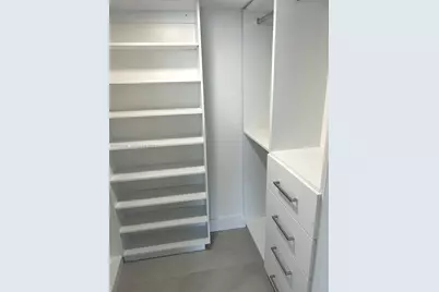 7928 West Dr #707, North Bay Village, FL 33141 - Photo 14