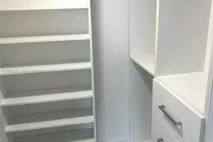 7928 West Dr, North Bay Village, FL 33141 - Photo 14