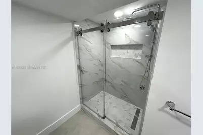 7928 West Dr #707, North Bay Village, FL 33141 - Photo 16