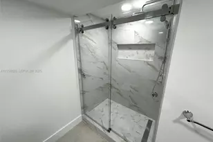 7928 West Dr, North Bay Village, FL 33141 - Photo 16