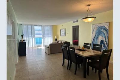 4001 S Ocean Dr #16R, Hollywood, FL 33019 - Photo 18