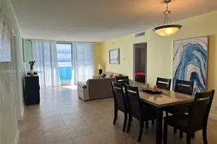 4001 S Ocean Dr, Hollywood, FL 33019 - Photo 18