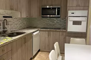 4001 S Ocean Dr, Hollywood, FL 33019 - Photo 16