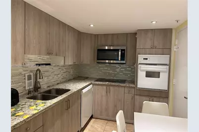 4001 S Ocean Dr #16R, Hollywood, FL 33019 - Photo 14