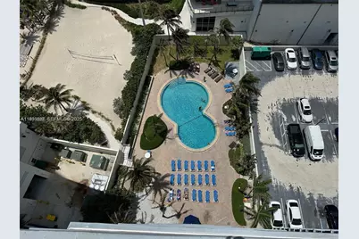 4001 S Ocean Dr #16R, Hollywood, FL 33019 - Photo 4