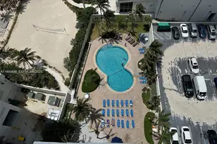 4001 S Ocean Dr, Hollywood, FL 33019 - Photo 4