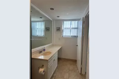 4001 S Ocean Dr #16R, Hollywood, FL 33019 - Photo 12