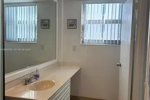 4001 S Ocean Dr, Hollywood, FL 33019 - Photo 12