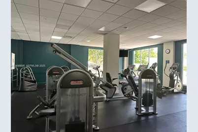 4001 S Ocean Dr #16R, Hollywood, FL 33019 - Photo 8