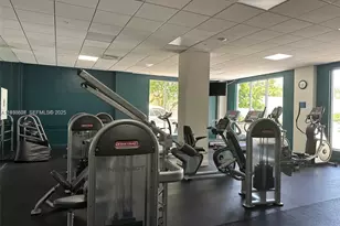 4001 S Ocean Dr, Hollywood, FL 33019 - Photo 8