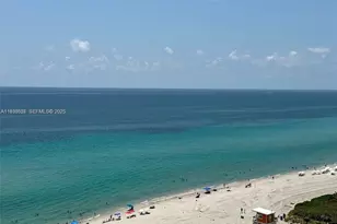 4001 S Ocean Dr, Hollywood, FL 33019 - Photo 2