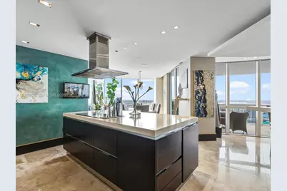18201 Collins Ave #5101, Sunny Isles Beach, FL 33160 - Photo 14