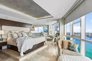 18201 Collins Ave, Sunny Isles Beach, FL 33160 - Photo 40