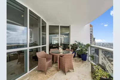 18201 Collins Ave #5101, Sunny Isles Beach, FL 33160 - Photo 64