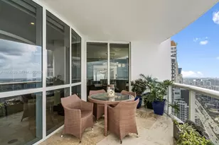 18201 Collins Ave, Sunny Isles Beach, FL 33160 - Photo 64