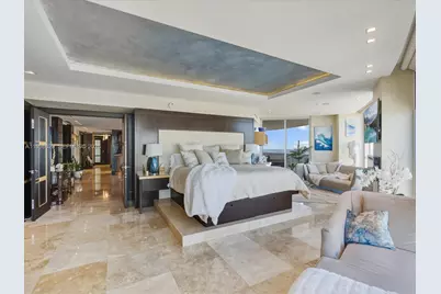 18201 Collins Ave #5101, Sunny Isles Beach, FL 33160 - Photo 76