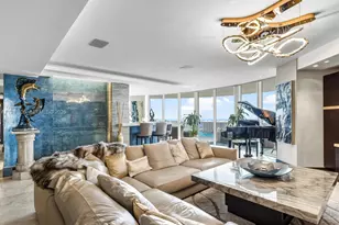 18201 Collins Ave, Sunny Isles Beach, FL 33160 - Photo 2