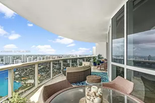 18201 Collins Ave, Sunny Isles Beach, FL 33160 - Photo 66