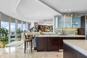 18201 Collins Ave, Sunny Isles Beach, FL 33160 - Photo 10