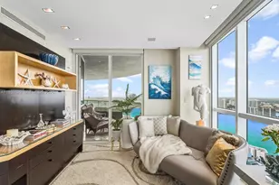 18201 Collins Ave, Sunny Isles Beach, FL 33160 - Photo 36