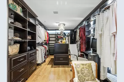 18201 Collins Ave #5101, Sunny Isles Beach, FL 33160 - Photo 44