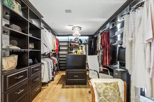 18201 Collins Ave, Sunny Isles Beach, FL 33160 - Photo 44