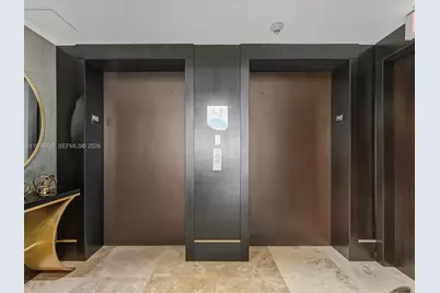 18201 Collins Ave #5101, Sunny Isles Beach, FL 33160 - Photo 58