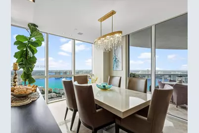 18201 Collins Ave #5101, Sunny Isles Beach, FL 33160 - Photo 18