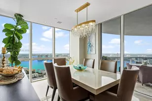 18201 Collins Ave, Sunny Isles Beach, FL 33160 - Photo 18