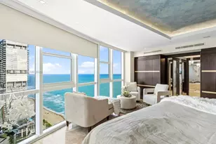 18201 Collins Ave, Sunny Isles Beach, FL 33160 - Photo 38