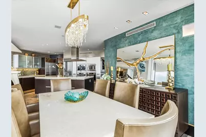 18201 Collins Ave #5101, Sunny Isles Beach, FL 33160 - Photo 20