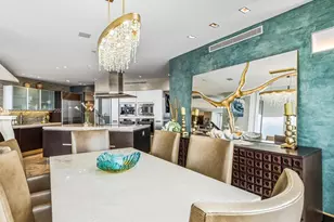 18201 Collins Ave, Sunny Isles Beach, FL 33160 - Photo 20