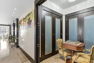 18201 Collins Ave, Sunny Isles Beach, FL 33160 - Photo 24