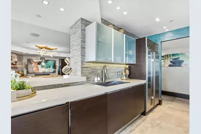 18201 Collins Ave #5101, Sunny Isles Beach, FL 33160 - Photo 12