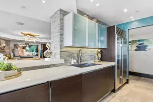 18201 Collins Ave, Sunny Isles Beach, FL 33160 - Photo 12