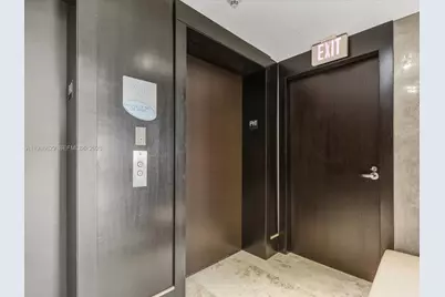 18201 Collins Ave #5101, Sunny Isles Beach, FL 33160 - Photo 60