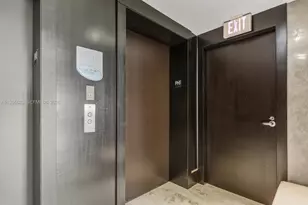 18201 Collins Ave, Sunny Isles Beach, FL 33160 - Photo 60