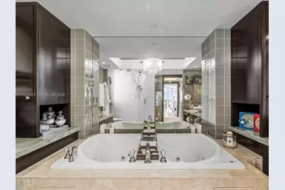 18201 Collins Ave #5101, Sunny Isles Beach, FL 33160 - Photo 30