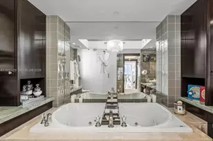 18201 Collins Ave, Sunny Isles Beach, FL 33160 - Photo 30