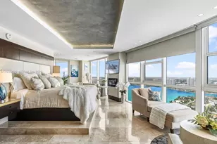 18201 Collins Ave, Sunny Isles Beach, FL 33160 - Photo 32