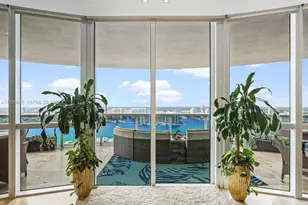 18201 Collins Ave, Sunny Isles Beach, FL 33160 - Photo 8